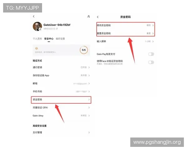 GGPoker全球领先在线扑克平台唯一正版官网入口